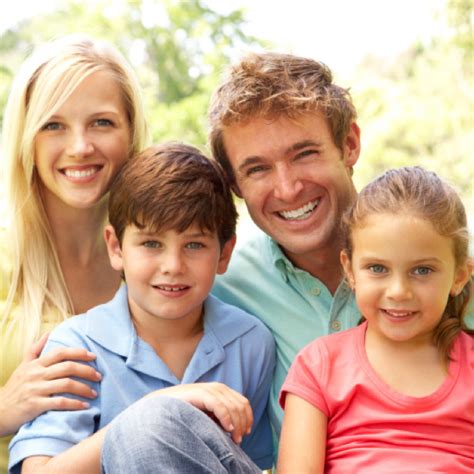 7 Rituale Für Ein Entspanntes Familienleben Mit Ihrem Kind