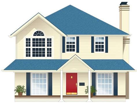 Rumah sebesar 130 meter persegi tersebut sangat dekat dari kampus its surabaya dan sudah terdiri dari 4 kamar tidur, 2 kamar mandi. Ini Beberapa Model Rumah Minimalis Yang Dijual Di Surabaya
