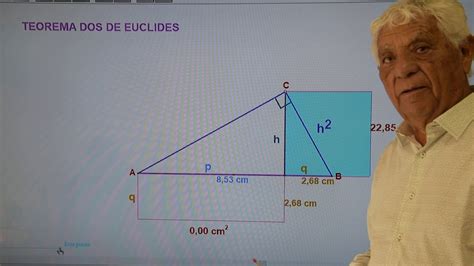 Teorema 2 De Euclides Youtube