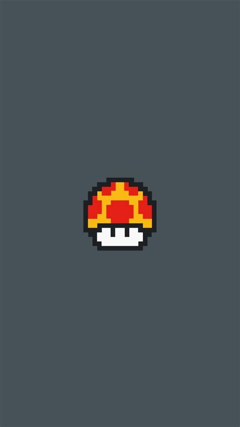 We did not find results for: Minimalist Gaming Wallpaper (83+ images)