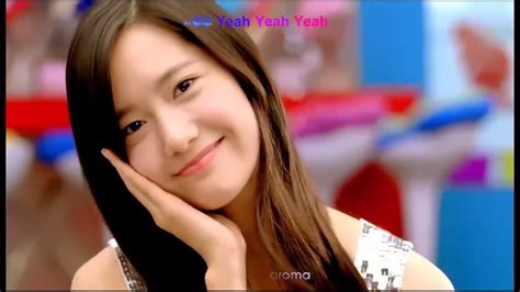 Girls Generation Gee Yoona Pictures Youtube