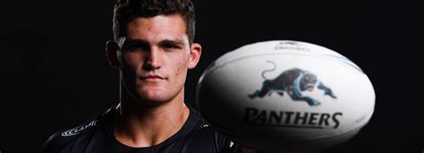 Feb 11, 2021 · in march 2019, taumalolo set a personal best of 301 running metres in one game and a year later surpassed that with 318 metres. Nathan Cleary elevated to Penrith's six-man leadership ...