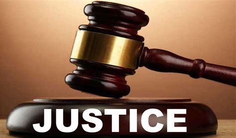 Court Remands Woman 4 Others Over Alleged Cultism Attempted Arson