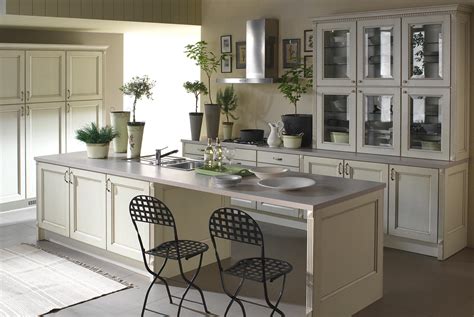 Extra tall upper kitchen cabinets. Reasons to Choose Tall Kitchen Cabinet