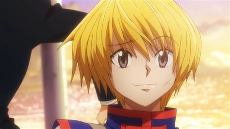 ~repack~ Hunter X Hunter 2011 Episode 21 Peatix