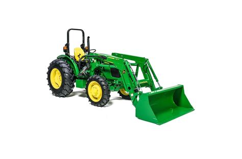 Presently employs 30 full and part time employees. Inventory Gampps Lawn Equipment Portsmouth, OH (866)776-2362