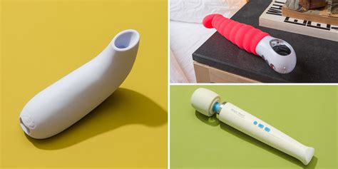5 Sex Toy Deals Just In Time For Valentines Day Reviews By Wirecutter