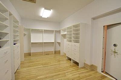 Check spelling or type a new query. Master walk in closet with safe room | Gun Safe ...