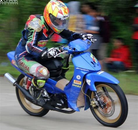 We did not find results for: Modifikasi Fiz R Warna Biru Polos, Original, Metalik, Tosca, Muda, Langit, Laut, Dongker Dll ...