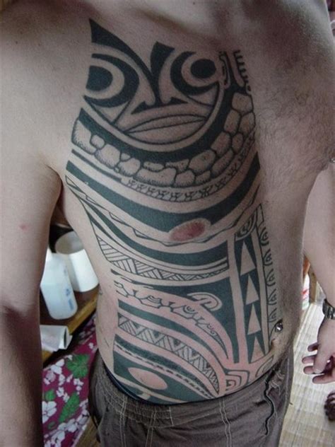 420 tattoos | Gallery Best Tattoo