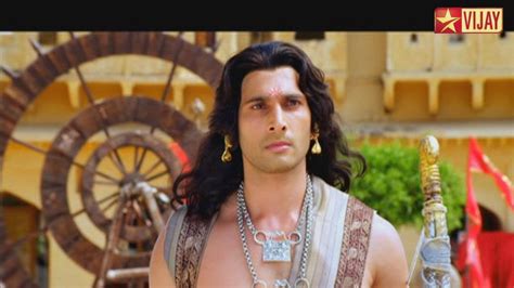 Watch Mahabharatham Episode 52 Online On Hotstar