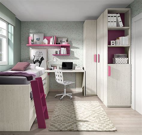 Maybe you would like to learn more about one of these? Cama compacto con escalera,los niños subirán sin tu ayuda ...