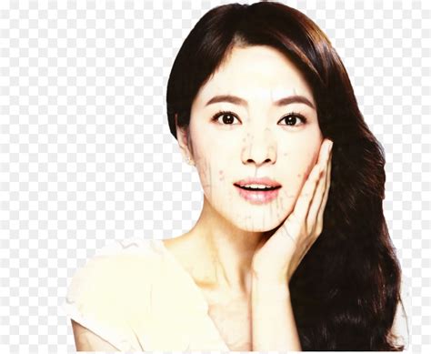 Maybe you would like to learn more about one of these? Pemutih Kulit, Jamur Lingzhi, Bintik gambar png