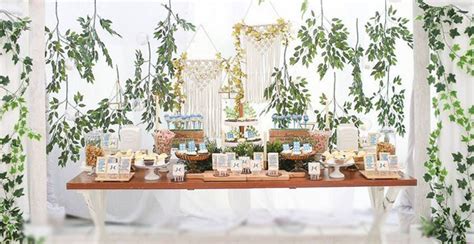 Free shipping on orders over $25 shipped by amazon. Kara's Party Ideas Greek Birthday Party | Kara's Party Ideas