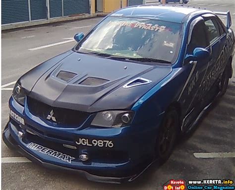 The proton exora is a compact mpv vehicle produced by malaysia car manufacturer proton and launched on 15 april 2009. MODIFIED WAJA HYPERMAX EXTREME