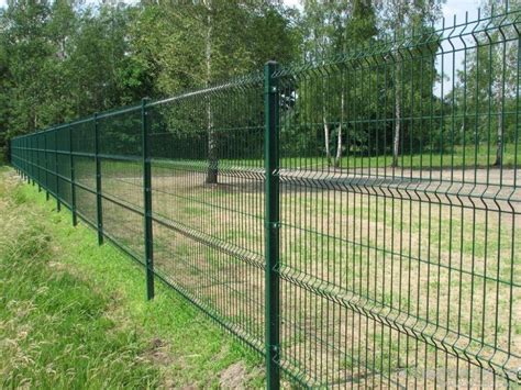 Their teeth are lost and replaced throughout their lifetime. Fiberglass Mesh Series, Welded Wire Mesh, PE Security ...