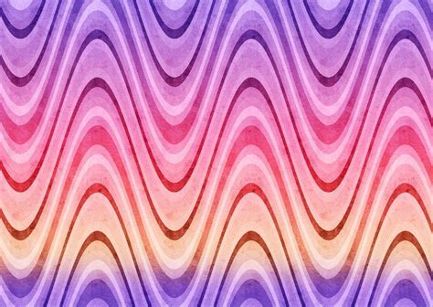 If you're a sports fan, you may recognize this purple on sight. Purple And Pink Backgrounds - Wallpaper Cave