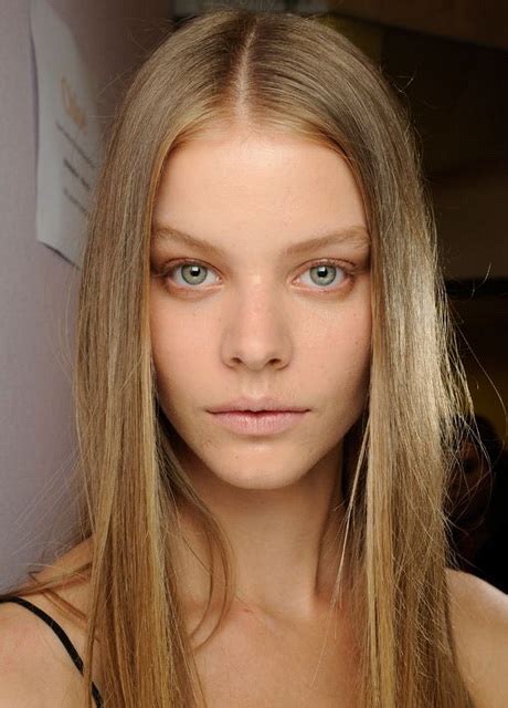 Was haben wir uns immer geärgert, dass unsere natürliche wenn du nicht zu den glücklichen gehörst, deren naturhaarfarbe schon in aschblond erstrahlt, kannst du dir. Haare aschblond