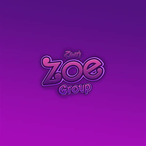 Zoe Group