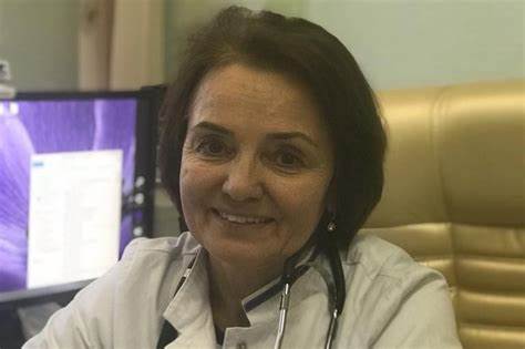 Диета при дискоидной красной волчанки Татьяна Решетняк: одинаковых случаев системной красной волчанки нет Татьяна Решетняк: одинаковых случаев системной красной волчанки нет Диета при дискоидной красной волчанки