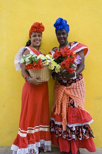 Traditional Dresses Models Photos Traditional Cuban Dress