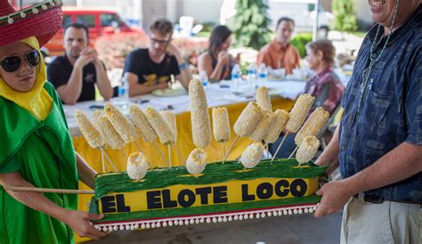 Mexican Crazy Corn Recipe Photos All Recommendation