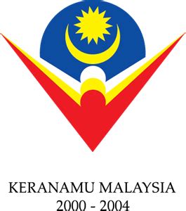 Logo Kerajaan Malaysia Png Use These Free Keranamu Malaysia Png The