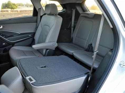 You can copy this hyundai with 3rd row seating photos for your collection. Hyundai With 3rd Row Seating in 2020 | Hyundai, Hyundai ...