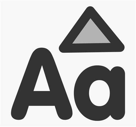 20+ Gambar Huruf Abc Keren - Gambar Terkeren HD