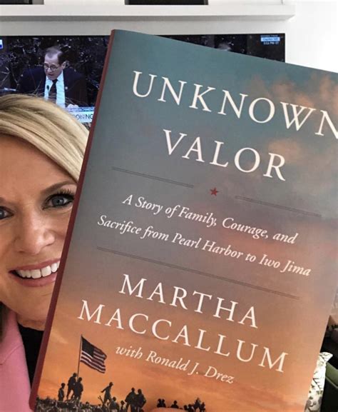 The Story Behind The Story Political Journalist And Author Martha