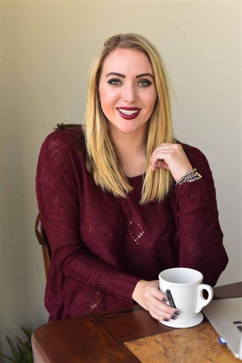 Cyber Monday Sale Guide Kayleighs Kloset