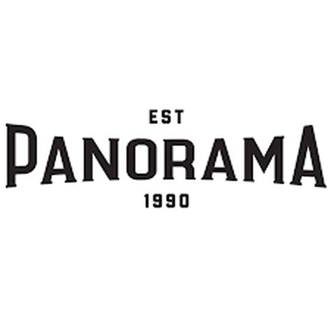 Reservation at PANORAMA restaurant - Philadelphia | KEYS