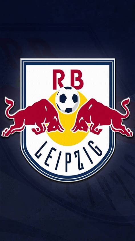 Download Rb Leipzig Wallpaper By Midicom200 18 Free On Zedge Now