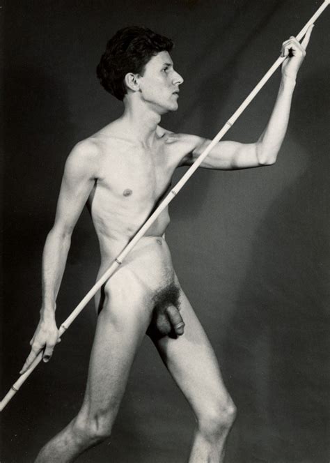 Gallery J Wayne Higgs The Great Nude
