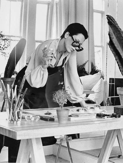Harold koda curator costume institute at the metropolitan museum of art. Elsa Peretti | Elsa peretti, Halston, Photo