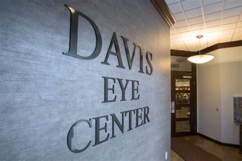 We are a tear lab dry eye center of excellence and provide diagnosis and management of dry eye. Back-to-school-eye-exams-kids-eye-exam-near-me | Davis Eye ...