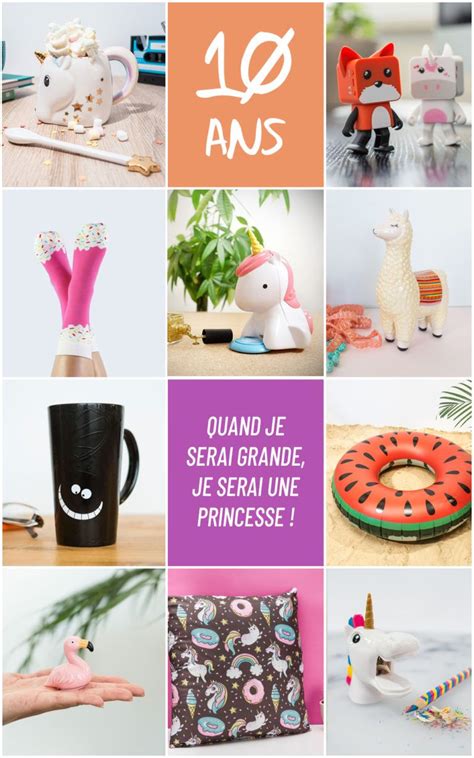 Épinglé sur Anniversaire princesse
