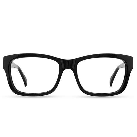 Affordable Stylish Rx Eyeglasses And Sunglasses Style Galaxy Geek Eyewear