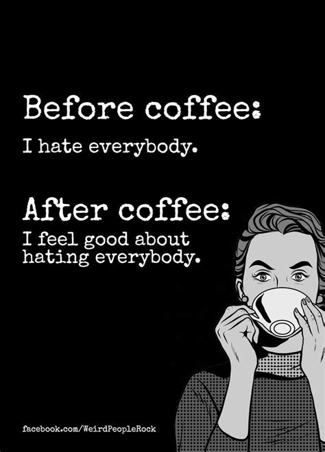 pin by janet b on coffee coffee quotes coffee humor coffee meme