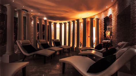 the best spas in london 13 lush london spas for ultimate relaxation