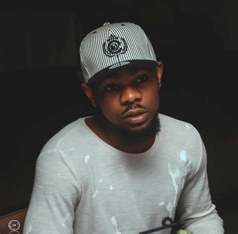 Find the best suvs, cars, trucks, and minivans, and see how they rank within each segment. Patoranking shows off New Cars to Motivate Fans