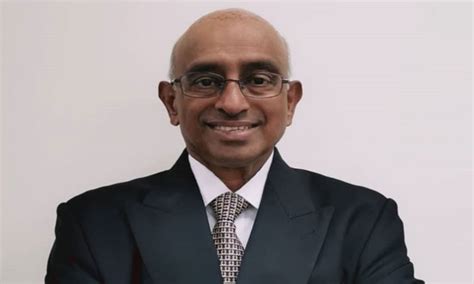(b) defects will be corrected; Bursa Malaysia appoints Anad Krishnan as new non-executive ...