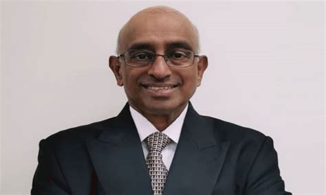 The objective of the diploma in business administration is to teach students to efficiently and effectively manage the scarce resources with which a business is endowed, to effectuate pass spm or equivalent with 3 credits in any subjects and pass in malay and history subjects. Bursa Malaysia appoints Anad Krishnan as new non-executive ...