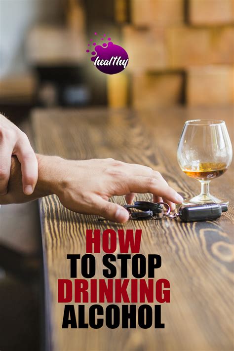 How To Help An Alcoholic Stop Drinking Unugtp News