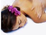 Ripple Brisbane Massage Beauty And Day Spa At WotToDo Com Au