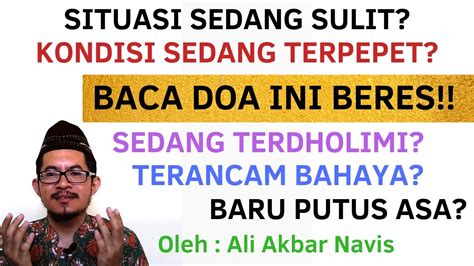 Doa lunas hutang ini adalah doa agar bisa bayar hutang (jika anda memiliki hutang), atau doa agar terbebas dari hutang (dapat. Doa Rasulullah : Kesulitan Keuangan Membayar Hutang ...