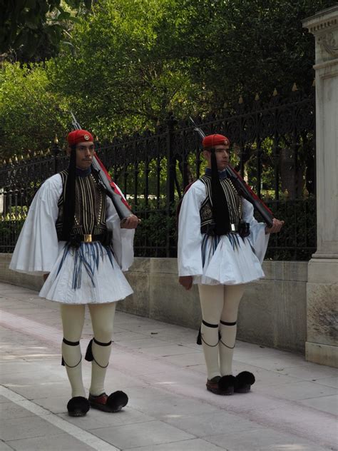 Location where 'evzones' photo was taken thank you for your enquiry to greece.com villas, in partnership with isv. Changing of the Guard Ceremony in Greece: Evzones