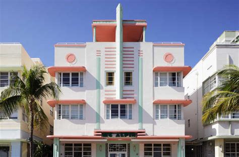 Find opening hours and closing hours from the home decor category in miami, fl and other contact details such as address, phone number, website. 10 Best Art Deco Buildings in Miami Beach - Fodors Travel ...