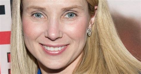 Yahoo Ceo Marissa Mayer Pregnancy Announcement Sparks Controversy Over