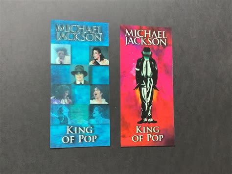 Michael Jackson This Is It Ticket Complete Collection Ebay